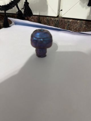 Funko Pop Stranger Things Mini