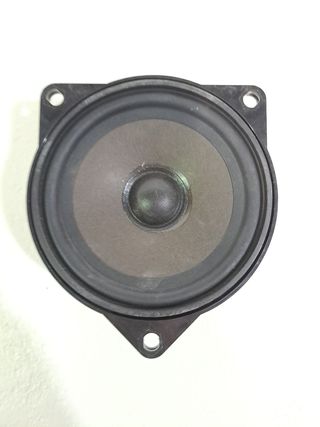 ALTAVOZ BMW X3 (E83) (10)