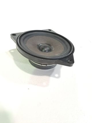 ALTAVOZ BMW X3 (E83) (10)