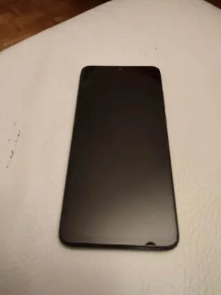Xiaomi Redmi Note 8
