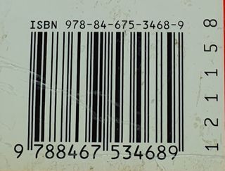 Física. 2 Bachillerato: NO DISPONIBLE PARA LA V...