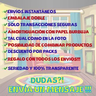 Física. 2 Bachillerato: NO DISPONIBLE PARA LA V...