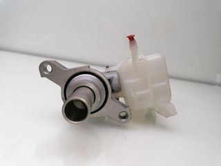 BOMBA FRENO DACIA DUSTER