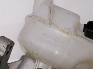 BOMBA FRENO DACIA DUSTER