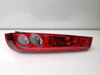 PILOTO TRASERO DERECHO FORD FIESTA (CBK) (2)