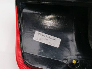 PILOTO TRASERO DERECHO FORD FIESTA (CBK) (2)