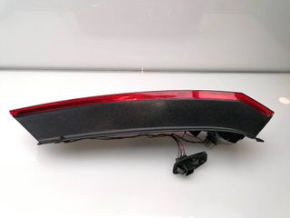 PILOTO TRASERO DERECHO FORD FIESTA (CBK) (2)