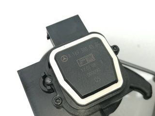 POTENCIOMETRO PEDAL MERCEDES-BENZ CLASE B (W246)