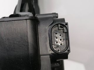 POTENCIOMETRO PEDAL MERCEDES-BENZ CLASE B (W246)