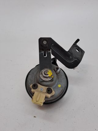 CLAXON OPEL VIVARO B KASTEN/COMBI