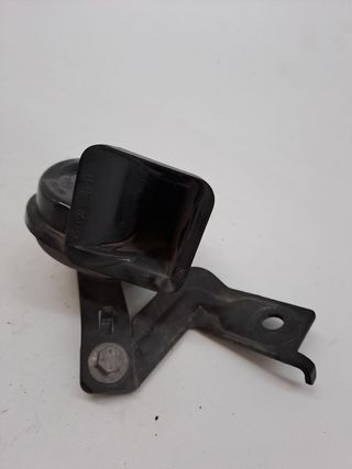 CLAXON OPEL VIVARO B KASTEN/COMBI