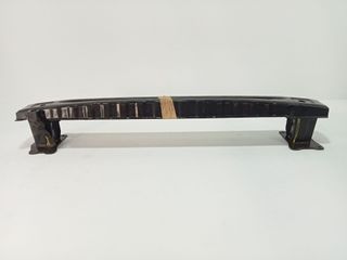 REFUERZO PARAGOLPES TRASERO SEAT IBIZA SC (6P5) (3)