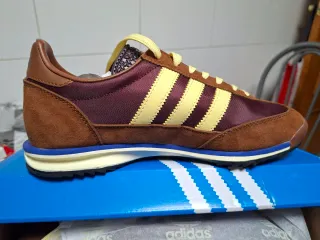 Adidas SL 72 OG W Talla 40