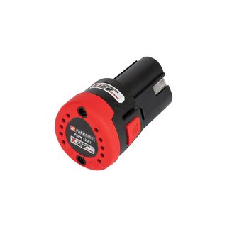 BATERÍA Y CARGADOR 12V PARKSIDE (SIN ABRIR)