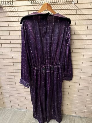 Disfraz The Joker + Harley Quinn