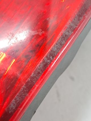 FARO ANTINIEBLA TRASERO DERECHO HYUNDAI SANTA FE (SM)