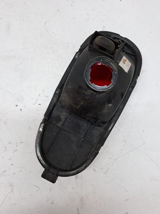 FARO ANTINIEBLA TRASERO DERECHO HYUNDAI SANTA FE (SM)