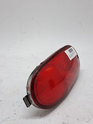 FARO ANTINIEBLA TRASERO DERECHO HYUNDAI SANTA FE (SM)