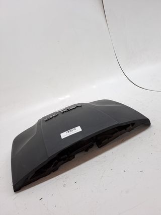 TAPA MOTOR CITROEN C-CROSSER