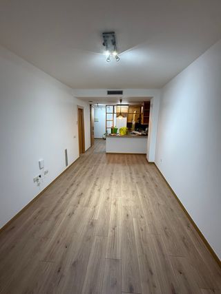 Montador de Parquet Económico