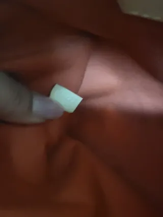 Bolso Louis Vuitton Monogram