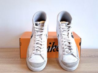 Nike Blazer Mid '77 Zapatillas