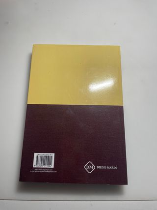 Libro Historia del Derecho Español