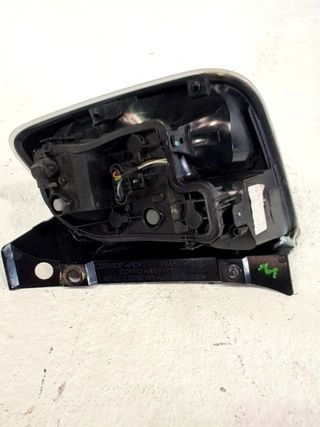 PILOTO TRASERO DERECHO FIAT 500 CABRIO (150) (3)