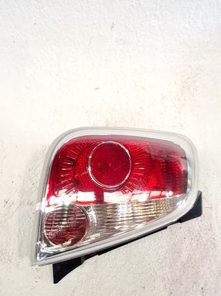 PILOTO TRASERO DERECHO FIAT 500 CABRIO (150) (3)