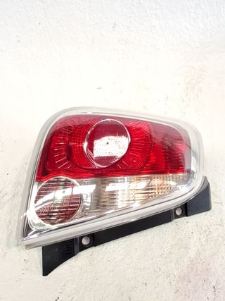 PILOTO TRASERO DERECHO FIAT 500 CABRIO (150) (3)