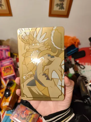 Pokemon Scarlet & Violet Edición Dual Steelbook Sw