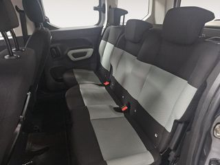 Citroën Berlingo Feel M