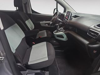 Citroën Berlingo Feel M