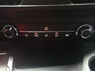 Citroën Berlingo Feel M