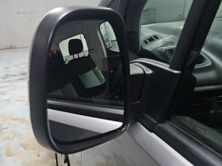 Citroën Berlingo Feel M