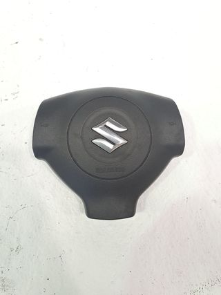 AIRBAG DELANTERO IZQUIERDO SUZUKI SWIFT III (MZ, EZ)