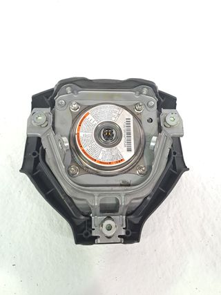 AIRBAG DELANTERO IZQUIERDO SUZUKI SWIFT III (MZ, EZ)