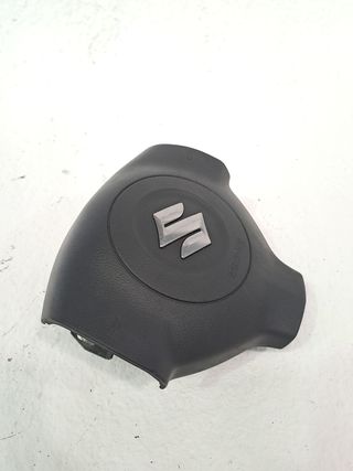 AIRBAG DELANTERO IZQUIERDO SUZUKI SWIFT III (MZ, EZ)