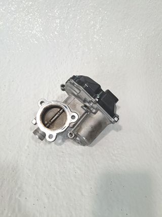 VALVULA EGR VOLKSWAGEN GOLF VIII LIM. (CD1)