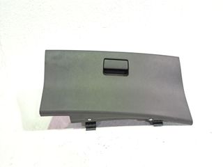 GUANTERA SUZUKI SWIFT III (MZ, EZ)