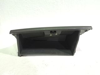 GUANTERA SUZUKI SWIFT III (MZ, EZ)