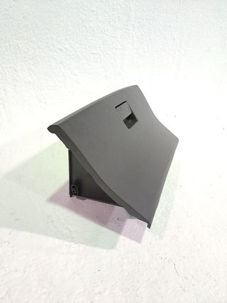 GUANTERA SUZUKI SWIFT III (MZ, EZ)