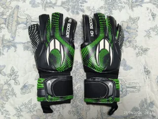 Guantes de portero HO SOCCER