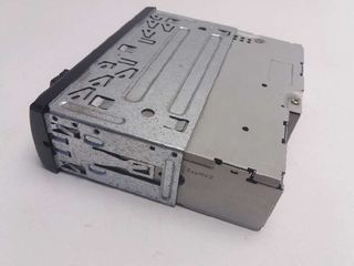 SISTEMA AUDIO / RADIO CD ROVER 25 I HATCHBACK (RF)