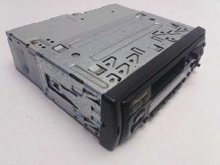 SISTEMA AUDIO / RADIO CD ROVER 25 I HATCHBACK (RF)