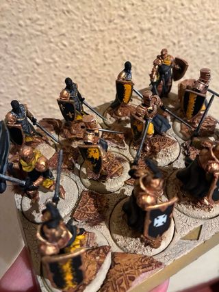 PLANCHAS DE TEXTURA FRACTURABLE –