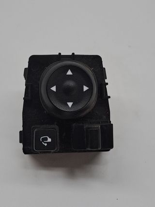 MANDO RETROVISOR HYUNDAI BAYON (4)