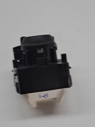 MANDO RETROVISOR HYUNDAI BAYON (4)