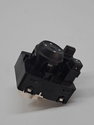 MANDO RETROVISOR HYUNDAI BAYON (4)