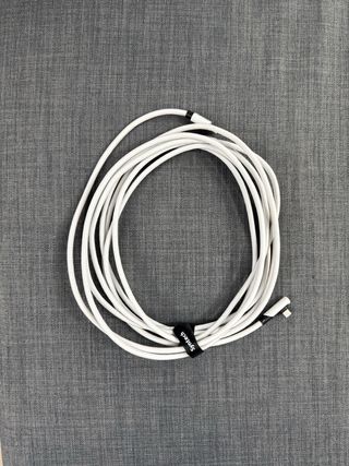 Oculus Meta Quest 2 Gafas VR + Bolsa y cable PC